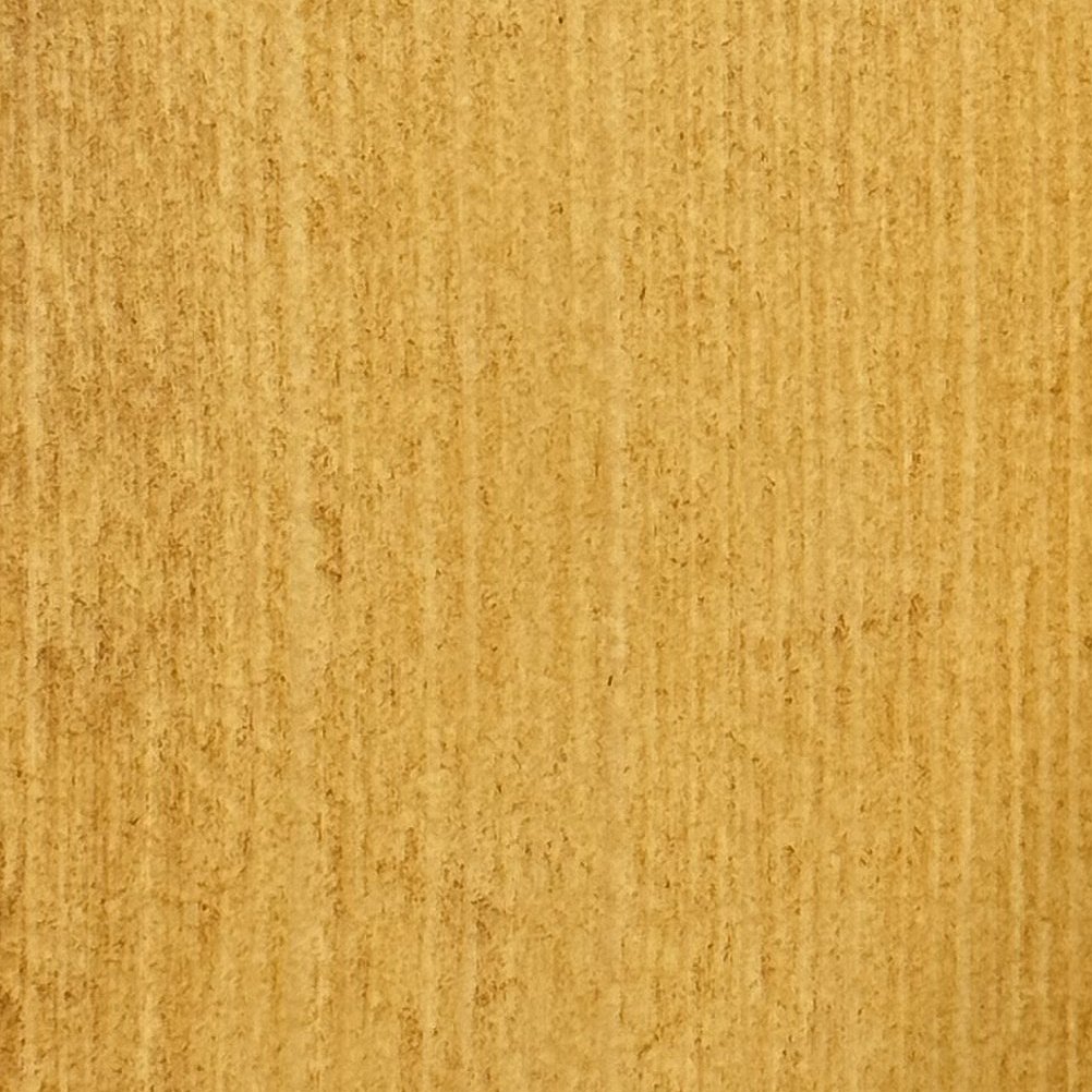 Масло для дерева Berger-Seidle OutdoorOil цвет Red Pine / Pinie полуматовое 0,125 л Масло для дерева Berger-Seidle OutdoorOil цвет Red Pine / Pinie полуматовое 0,125 л